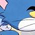 New TOM And JERRY Epic Moments 1 Hour Of New Tom Jerry FULL EPISODES BoomerangUK