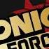 Arsenal Pyramid Sonic Forces