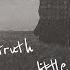 Smith Thell Little Altar Boy Lyric Video