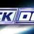 WWE SmackDown Intro Pyro 2023 4k 2003 Verison