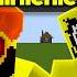 Minecraft Ta EN AZ İNDİRİLEN KORKU MODLARI TEST ETTİM