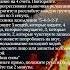 Техники борьбы со стрессом психология техника стресс советы развитие жизнь любовь мудрость