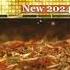 ЁНА БАЛЕНГИРО ЛЁША ЛАБАНО КЭ МЭ ИСЫС Э БАХ БАРИ NEW 2024