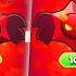 Primul OPENING Cu 20x Star Drop DEMONIC Update Brawl Stars