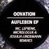 Oovation Aufleben Lefrenk Remix Melodic Techno Progressive Electronica