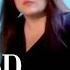 Drop Dead Diva Winning Ugly Season 4 Ep 4 Full Episode