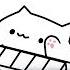 ALEF SANDSTORM BONGO CAT FULL VERSION