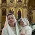 Тропарь Крещения Господня