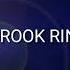 Nokia Brook Ringtones