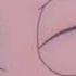 Mineta Minoru EDIT Short Dick Man Audio Edit