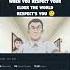 WHEN YOU RESPECT YOUR ELDER THE WORLD RESPECT YOU Anime Animeedit Shorts Short