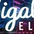 Sigala Ft Ella Henderson We Got Love Acapella 125bpm A Minor