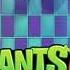 PVZ 2 Ultimate Battle Neon Mixtape Your PeaMix Version VS Jonathan Romero