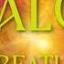 SHALOM Breathe By Laura C Encounter W The Peace Wholeness Comfort Of God Christ Centered