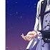 Hoshi To Tsuki No Sentence English Cover