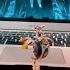 Wooow Bakugan бакуган Bakuganbattlebrawlers бакуганы