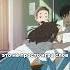 Разбил ей сердце анимемоменты Anime анимемомент аниме Animetimemoments