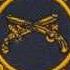 Military Police Theme