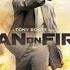 Man On Fire Soundtrack Lisa Gerrard