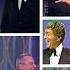 Dean Martin TOP 20 Funniest Duets