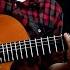 Hans Zimmer Now We Are Free Gladiator Elysium Guitar Cover