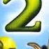 Joseph Arthur You Re So True Shrek 2