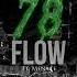 JUNIE ZIM 78 FLOW OFFICIAL VISUALIZER