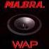 WAP Dance Dj Techno Tranding Music Viralvideo Amazing Art Remix New Barbie Popular