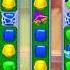 HomeScapes Level 3383 No Boosters 16 Moves