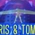 Calvin Harris Tom Grennan By Your Side Dom Dolla Extended Tech House 2021 Tech House Mix