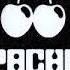 Pacha Classics 2009 CD 1 Paul Taylor