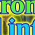 Fronteras Del Infinito Lois McMaster Bujold Parte 1