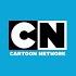 Cartoon Network CHECK It 4K