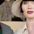 Miss Fisher S Murder Mysteries S02E06 Marked For Murder Full Episode