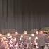 SRMS Band 3 Midnight Waltz