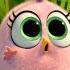 J Geco Chicken Song The Angry Birds Music Video HD