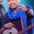 য র মন ভ ল ন Durjoy Dipra Bangla Baul Studio Season 2 Jar Mon Valo Na Nagorik Music