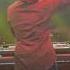 Swedish House Mafia It Gets Better David Guetta Zedd Remix Shorts