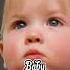 Baby Boy Crawls Into Gorilla Cage What Happens Next Shocked Everyone Viralvideo Childrenmovie
