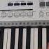 Boney M Rasputin Cover Played On PSR I455 Yamaha Keyboard