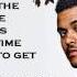 The Weeknd Ft Daft Punk I Feel It Coming Official Lyrics HQ
