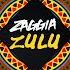 Zulu Extended Mix