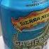 Hand Poured Vegan Friendly Soy Wax Sierra Nevada California IPA Beer Can Can Dle