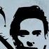 Dave Gahan The Presence Of God