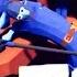 КУПЛИНОВ СНОВА ВЕСЕЛИТЬСЯ В TABS Totally Accurate Battle Simulator СМЕШНЫЕ МОМЕНТЫ КУПЛИНОВ ТАБС