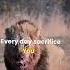 Motivation Quotes Lion Motivational Attitude Motivationalquotes Masteringdiscipline Edmhits