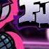 Singularity Friday Night Funkin FULL SONG 1 HOUR