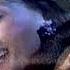 BELINDA CARLISLE HEAVEN IS A PLACE ON EARTH DJ YURIMIX REMIX