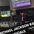 Discovering Michael Jackson S Isolated Vocals Sofia Larson