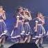 初恋のひと LIVE Ver Shorts 高嶺のなでしこ Honeyworks